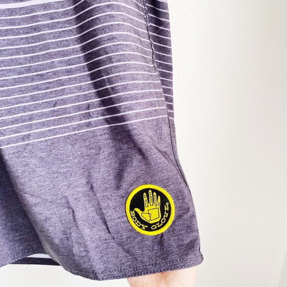 Body Glove Mens Swim Shorts Size XXL Nwot - Picture 2 of 4